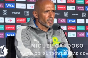 日落队主帅：虽然结果不是我们想要的，但我对球员的表现非常满意