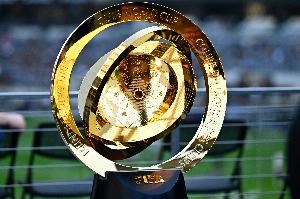 世俱杯彩经：蓝军小赢博卡青年狂胜 拜仁弗拉门戈战略轮换？