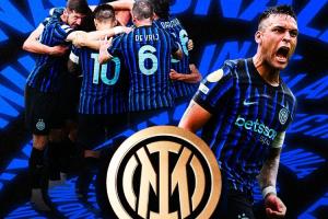 奖金已至少2500万刀！国米&多特2胜1平双双头名出线，入账500万刀