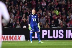 巴黎迎来今夏首签！记者：切瓦利耶已通过体检，签约5年时间