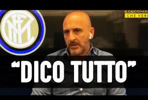 罗马诺：利雅得新月已向国米总监奥西利奥提交重要正式报价