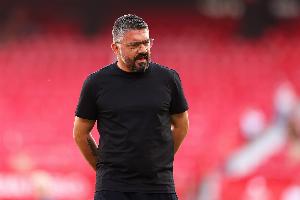 萨基：只要意大利进世界杯无论什么方式都行，无法承受再次被淘汰