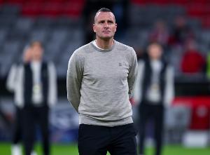 布鲁日主帅：我们完全有能力击败巴萨，他们别指望在这轻松取胜