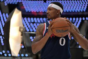 经纪人：和快船队医越讨论越明晰 只有手术才能还比尔100%的健康