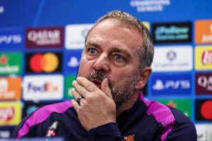 世体谈巴萨4天2负：没了佩德里控不住场 进攻效率差防守缺专注