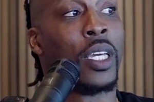 霍华德此前对比姚明与文班：姚明我根本防不住，但文班会被巅峰的我撞飞