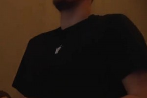 马年画马！约基奇也画出自己最心爱的马了！